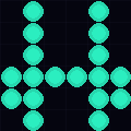 192.136.149.76