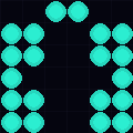 192.136.149.80