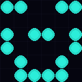 192.136.149.9