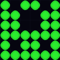 192.136.149.90