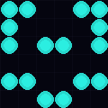 192.136.149.92