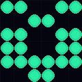 192.136.149.94