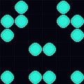 192.136.149.97