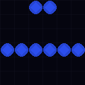 192.136.150.0