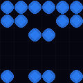 192.136.150.1