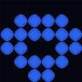 192.136.150.10
