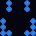 192.136.150.100