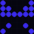 192.136.150.101