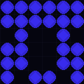 192.136.150.102