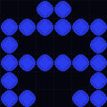 192.136.150.103