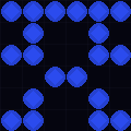 192.136.150.104