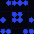 192.136.150.105