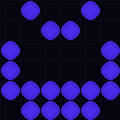 192.136.150.106