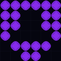 192.136.150.107