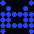 192.136.150.108