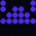 192.136.150.109