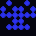 192.136.150.11