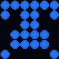 192.136.150.110