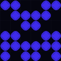 192.136.150.112