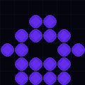192.136.150.113