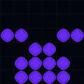 192.136.150.115