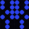 192.136.150.116