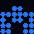 192.136.150.117