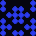 192.136.150.119
