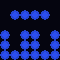 192.136.150.12