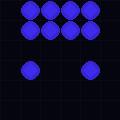 192.136.150.120