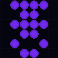 192.136.150.121