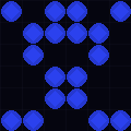 192.136.150.122