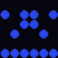 192.136.150.123