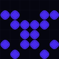 192.136.150.124