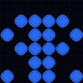 192.136.150.125