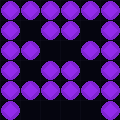 192.136.150.126