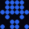 192.136.150.127