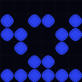 192.136.150.128