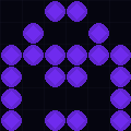 192.136.150.129