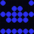 192.136.150.13