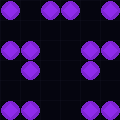 192.136.150.130