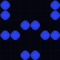 192.136.150.133