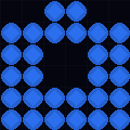 192.136.150.134