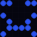 192.136.150.135