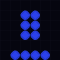 192.136.150.136