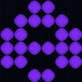 192.136.150.138