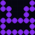 192.136.150.139