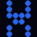 192.136.150.14