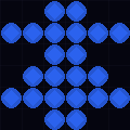192.136.150.140