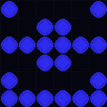 192.136.150.141